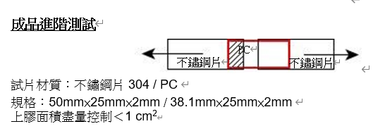 成品测试图